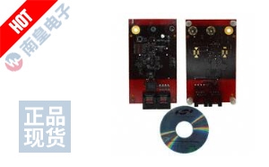 SI3461-KIT ͼƬ